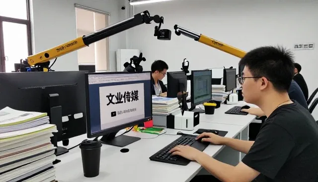 深圳谷和设计有限公司提供高品质品牌VI设计满足旧房翻新需求