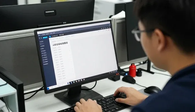 东莞市浩瀚信息科技有限公司打造符合现代需求的软件测试服务