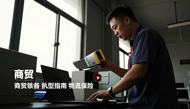 天津宏亚德发商贸有限公司解析批发采购服务的发展趋势