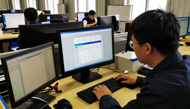 郑州瑞科耐火材料有限公司介绍阻燃剂基础知识