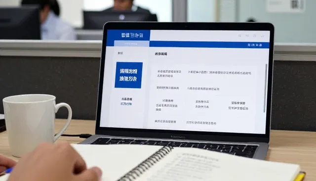 流程优化服务有哪些应用方式？