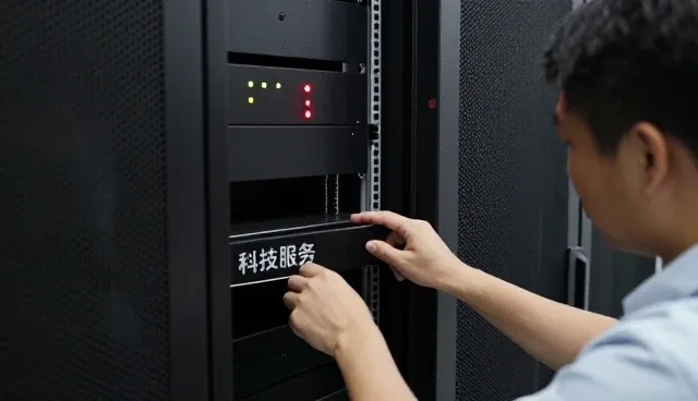 上海极食信息科技有限公司构建专业科技服务API接口开发体系