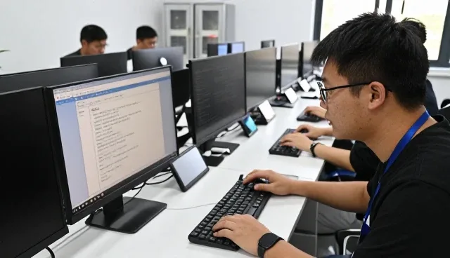 系统集成实施方案：系统集成服务在商业空间的应用要点