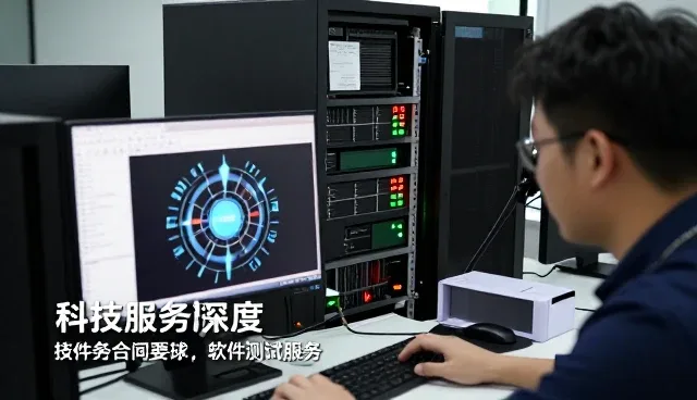 太原火火旺升能源有限公司展示技术培训服务实际应用效果