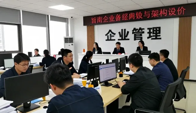 人才测评工具有哪些特点？