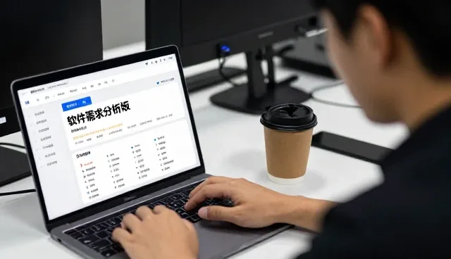 软件开发环境下小程序开发价值不断提升