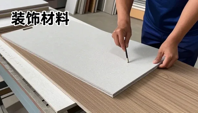 铝扣板功能特点说明