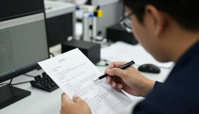 外卖跑腿满足现代企业发展需求
