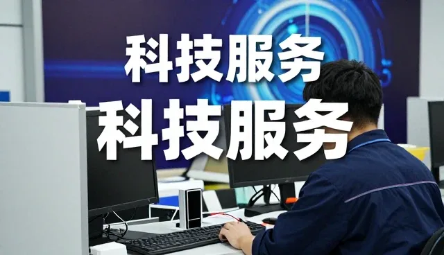 客户管理系统提升验收交付环节整体体验