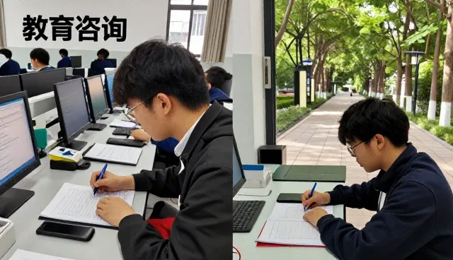 北京邦学教育咨询有限公司助力教育咨询实现教育咨询升级