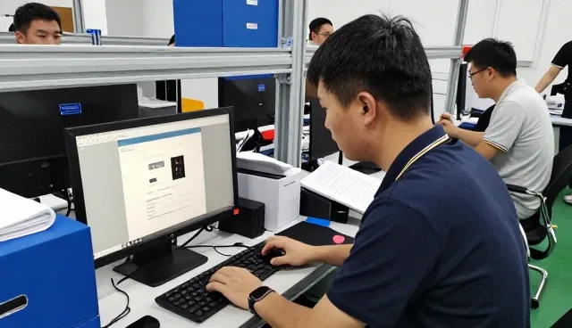 惠州壹家仁企业管理咨询有限公司打造智能化垫资服务方案