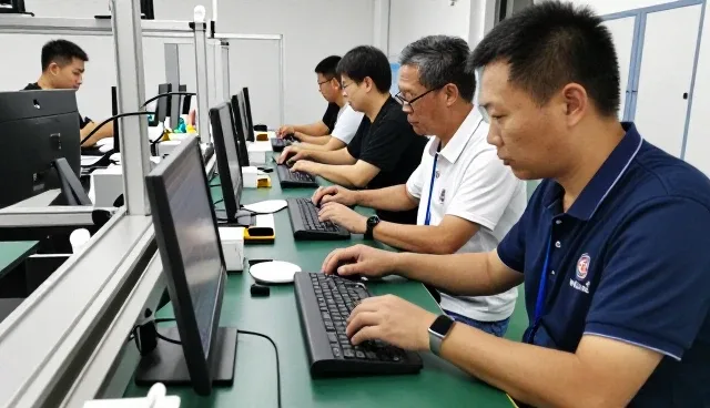 品牌VI设计适合哪些应用环境？