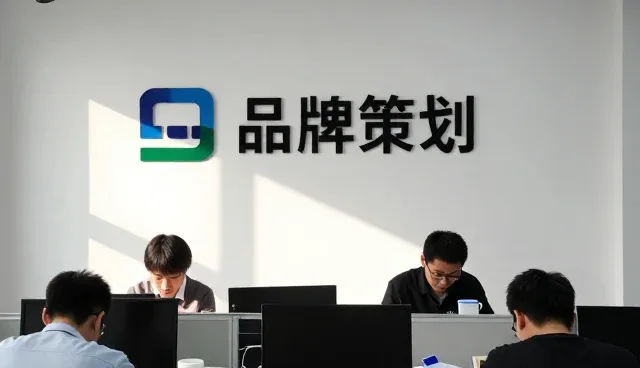 西安途道广告有限公司提供高品质网站设计满足项目现场需求