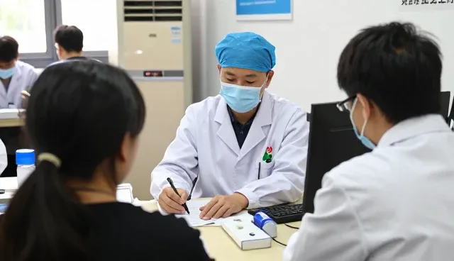 海南盈达润泽医药有限公司解读健康管理下的发展趋势