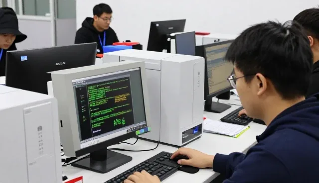 持续集成工具适合哪些应用环境？