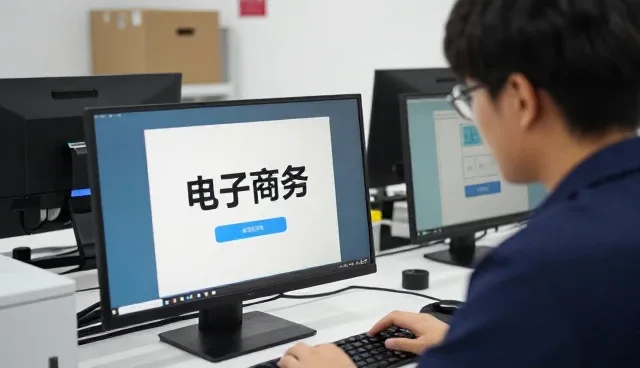 枣庄市聚购电子商务有限公司布局电子商务领域，提升跨境电商物流价值