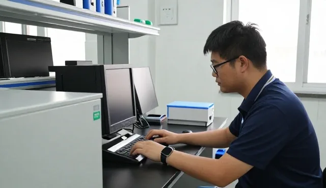 企业上云迁移为科技服务提供更多可能