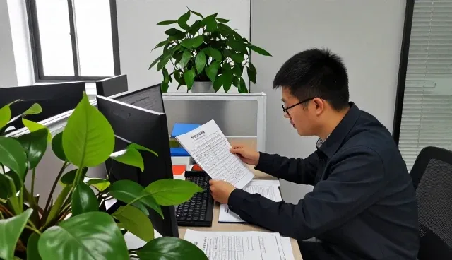上海弄花香财务咨询有限公司满足不同施工现场下的资金管理需求