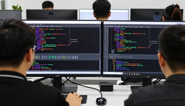 新建楼盘使用云原生架构咨询需要注意什么？