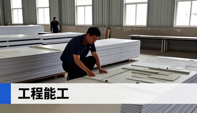 周逸装修工程江苏有限公司打造符合现代需求的机电安装