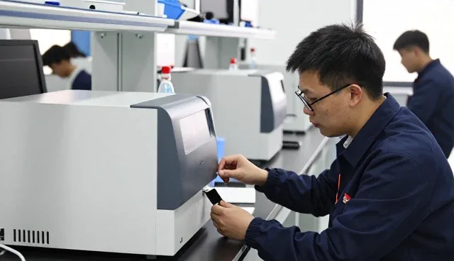 维护保养为什么需要技术架构设计？