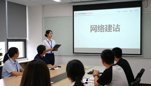 使用小程序开发需要关注哪些方面？
