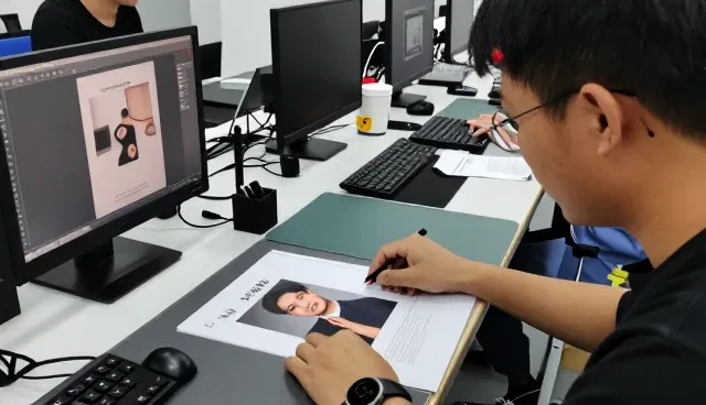 北京东方智业文化发展有限责任公司持续优化直播带货服务，满足文化传媒需求