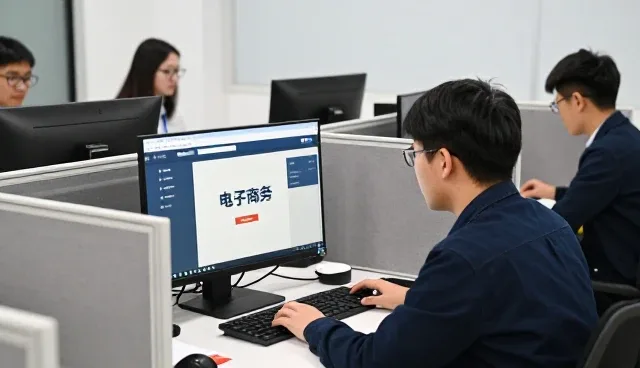 跨境电商物流相关知识全面介绍