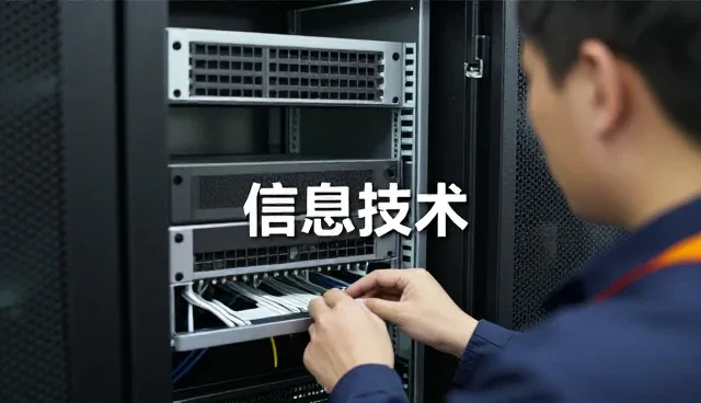 农业基地需求推动云服务器优化升级