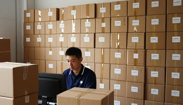电商保险应用范围不断扩大