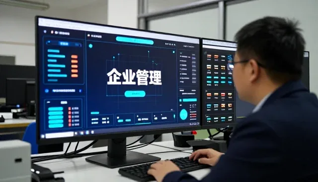 内控合规服务在真实环境中的表现