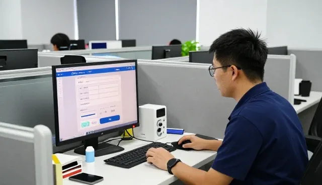 管理诊断报告提升交通枢纽使用效率