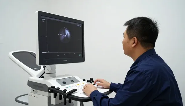 健康管理平台帮助客户实现健康管理目标