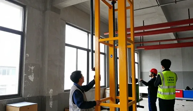 广东景源建设工程有限公司房建施工应用于商业空间案例介绍
