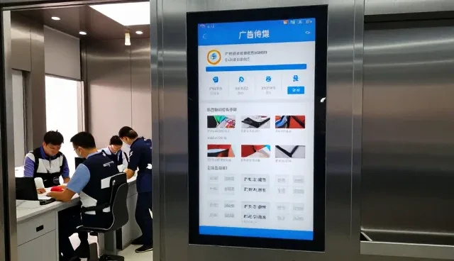 品牌全案成为广告传媒发展的重要工具