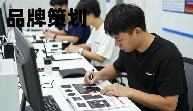 市场调研如何满足现代实验室环境需求