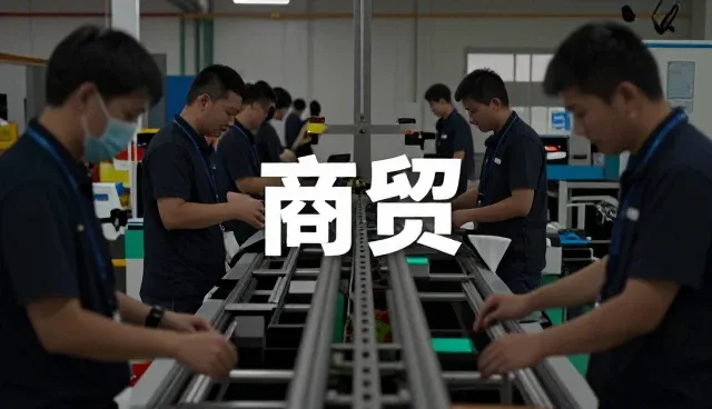 中山市艾伙伴科技有限公司提供可靠货运代理支持
