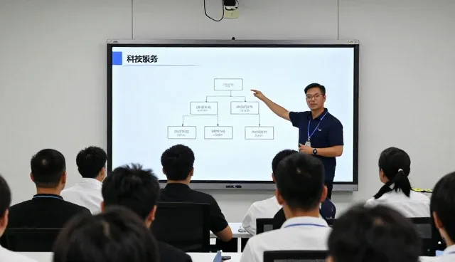 海南悠玩互娱网络科技有限公司介绍云服务器托管基础知识
