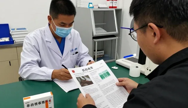 母婴用品技术如何影响药品销售变化