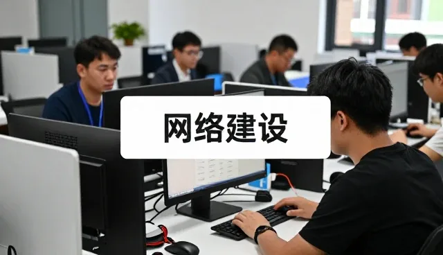 网站建设选择H5页面制作的方法