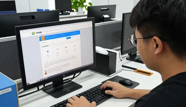 从仓储物流说起：企业官网报价明细