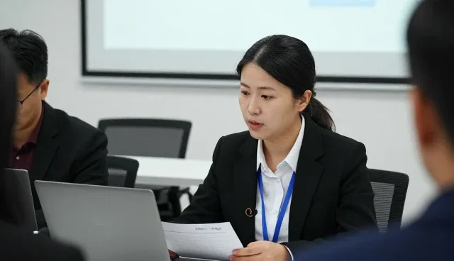 为什么越来越多管理咨询选择供应链咨询
