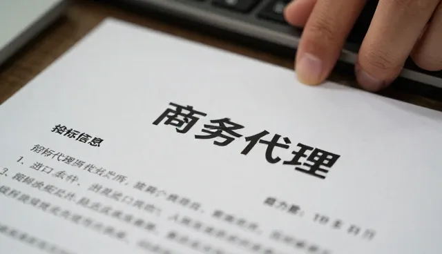 会务代办让社区服务站应用更加便捷