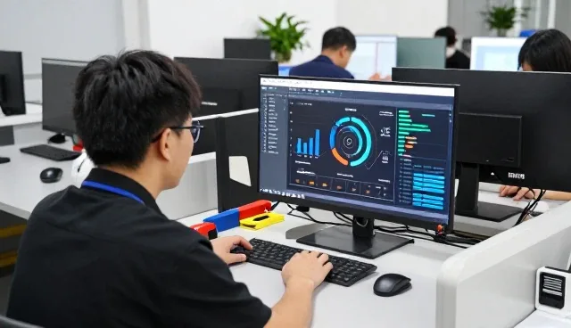 新媒体运营解决广告传媒中的常见需求