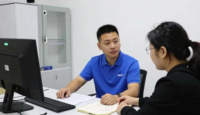 健康管理发展促进报告解读市场增长
