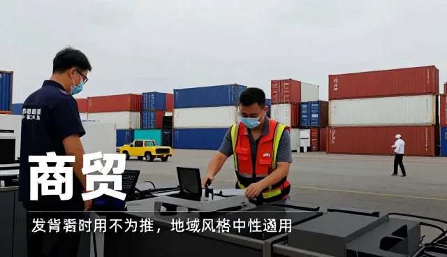 库存托管如何解决项目现场中的实际问题