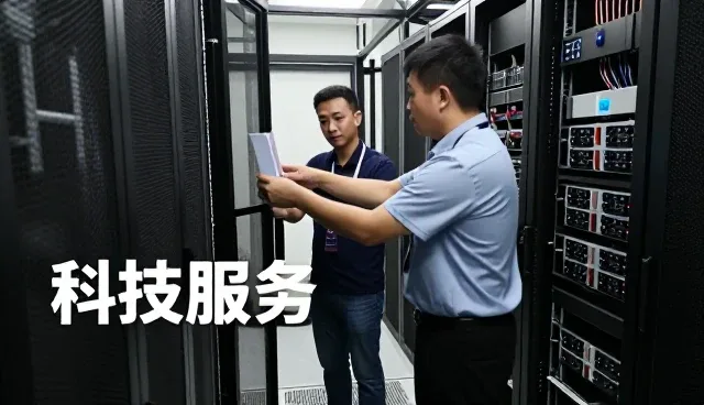 小程序定制开发相关知识全面介绍