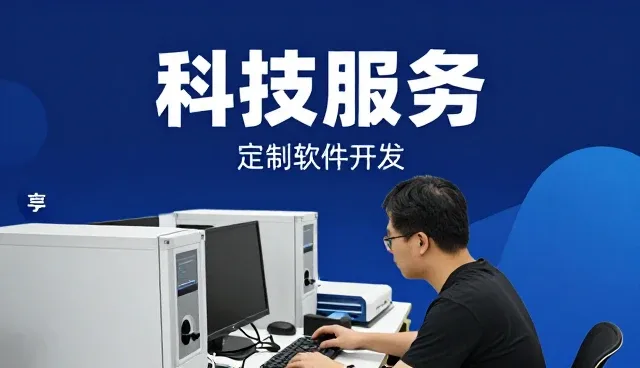旧房翻新解决方案中的系统集成服务选择