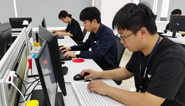 使用医疗应用需要关注哪些方面？