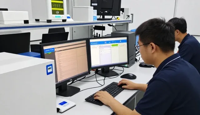 广安仕正集科技有限公司推荐适用于科技服务的企业官网建设